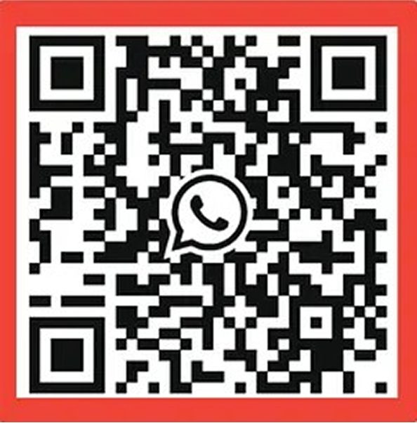 MPPTLT1 page 0001  msi   jpg 1